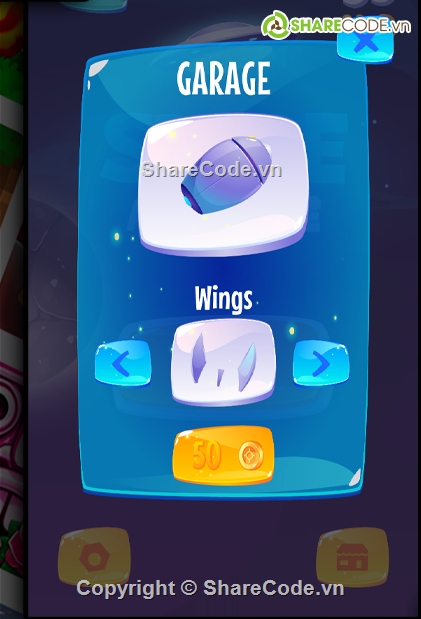 Unity Template,racing game template,space shooter game unity,hyper casual game unity code,simple match-three animals puzzle